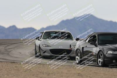 media/Nov-22-2025-Speed Ventures (Sat) [[a198746dab]]/7-Yellow Group/Session 2 (Turn 12)/